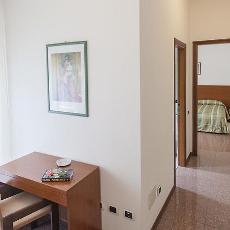 Tabiano Terme Hotel Rossini מראה חיצוני תמונה