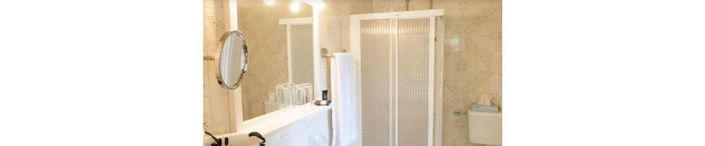 Tabiano Terme Hotel Rossini מראה חיצוני תמונה